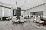 7000 Island Blvd - Photo 32