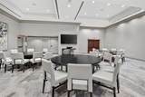 7000 Island Blvd - Photo 33