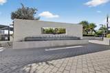 7000 Island Blvd - Photo 40