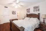 201 178th Dr - Photo 11