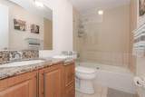201 178th Dr - Photo 13