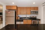 201 178th Dr - Photo 6