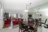 201 178th Dr - Photo 7