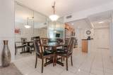 201 178th Dr - Photo 8
