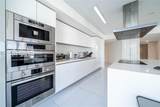 300 Sunny Isles Blvd - Photo 10