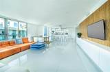 300 Sunny Isles Blvd - Photo 11