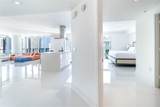 300 Sunny Isles Blvd - Photo 13