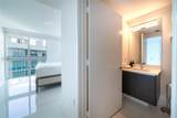 300 Sunny Isles Blvd - Photo 14