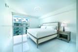 300 Sunny Isles Blvd - Photo 15