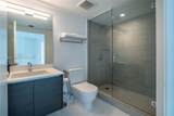 300 Sunny Isles Blvd - Photo 16