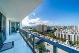 300 Sunny Isles Blvd - Photo 19