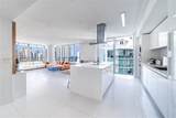 300 Sunny Isles Blvd - Photo 2
