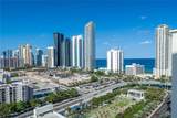 300 Sunny Isles Blvd - Photo 20