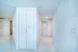 300 Sunny Isles Blvd - Photo 23