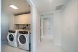 300 Sunny Isles Blvd - Photo 24