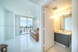 300 Sunny Isles Blvd - Photo 25