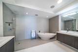 300 Sunny Isles Blvd - Photo 27