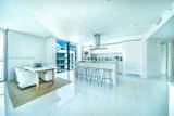 300 Sunny Isles Blvd - Photo 5
