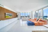 300 Sunny Isles Blvd - Photo 7