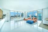 300 Sunny Isles Blvd - Photo 8