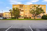 2861 Somerset Dr - Photo 1