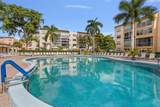 2861 Somerset Dr - Photo 11