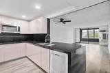 2861 Somerset Dr - Photo 12