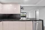 2861 Somerset Dr - Photo 13