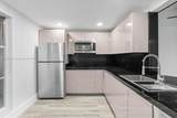 2861 Somerset Dr - Photo 14