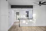 2861 Somerset Dr - Photo 15