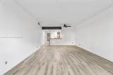 2861 Somerset Dr - Photo 16