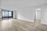 2861 Somerset Dr - Photo 18