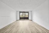 2861 Somerset Dr - Photo 19