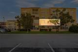 2861 Somerset Dr - Photo 2