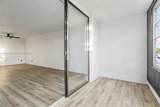 2861 Somerset Dr - Photo 20