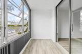 2861 Somerset Dr - Photo 21