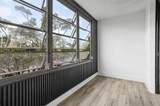2861 Somerset Dr - Photo 22