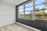 2861 Somerset Dr - Photo 23
