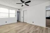 2861 Somerset Dr - Photo 24