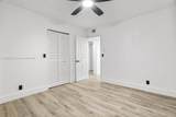 2861 Somerset Dr - Photo 26