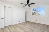 2861 Somerset Dr - Photo 28