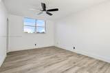 2861 Somerset Dr - Photo 29
