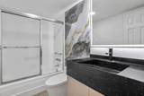 2861 Somerset Dr - Photo 30
