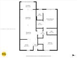 2861 Somerset Dr - Photo 32