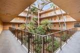 2861 Somerset Dr - Photo 4