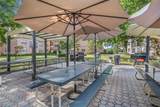 2861 Somerset Dr - Photo 6