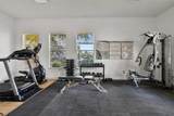 2861 Somerset Dr - Photo 8