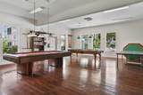 2861 Somerset Dr - Photo 9
