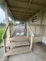 3082 Hibiscus Cir - Photo 19