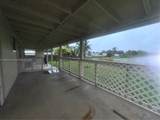 3082 Hibiscus Cir - Photo 21